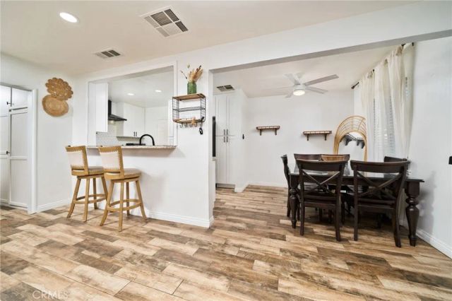 17844 Owen, Fontana, CA 92335