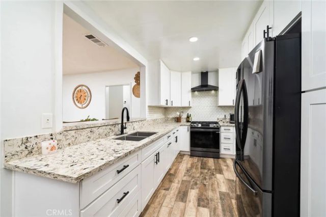 17844 Owen, Fontana, CA 92335