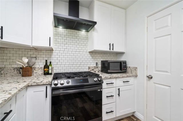 17844 Owen, Fontana, CA 92335