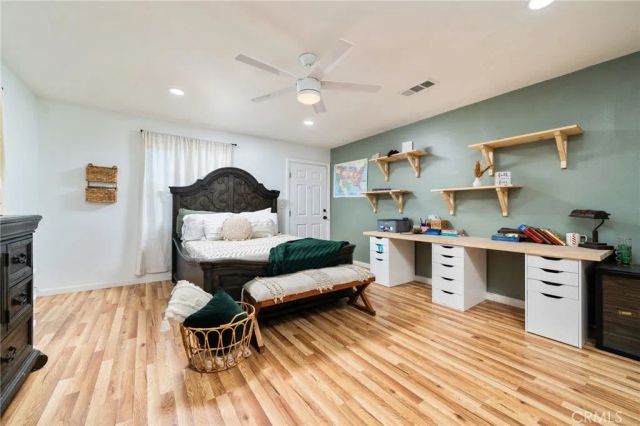17844 Owen, Fontana, CA 92335