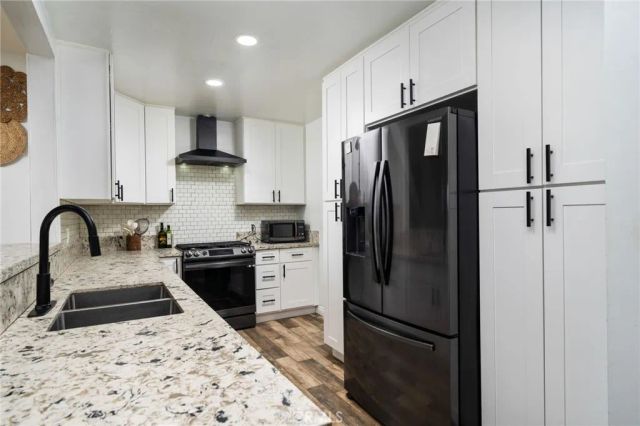 17844 Owen, Fontana, CA 92335
