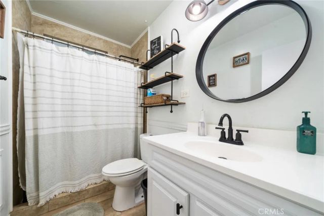 17844 Owen, Fontana, CA 92335
