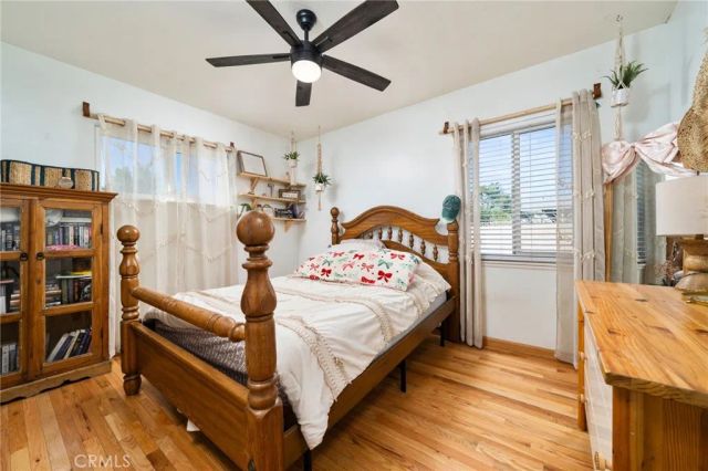 17844 Owen, Fontana, CA 92335