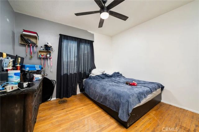 17844 Owen, Fontana, CA 92335