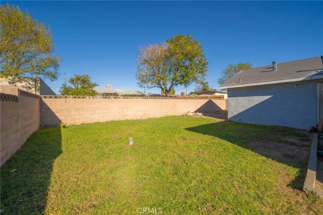 17844 Owen, Fontana, CA 92335