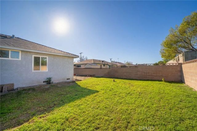 17844 Owen, Fontana, CA 92335