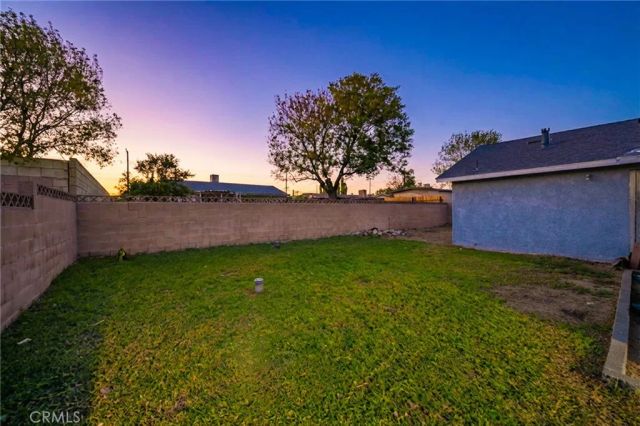 17844 Owen, Fontana, CA 92335