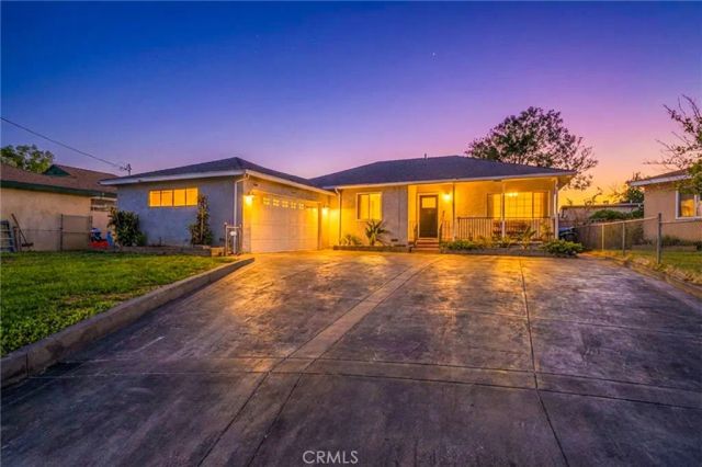 17844 Owen, Fontana, CA 92335