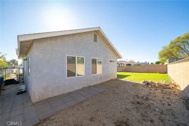 17844 Owen, Fontana, CA 92335