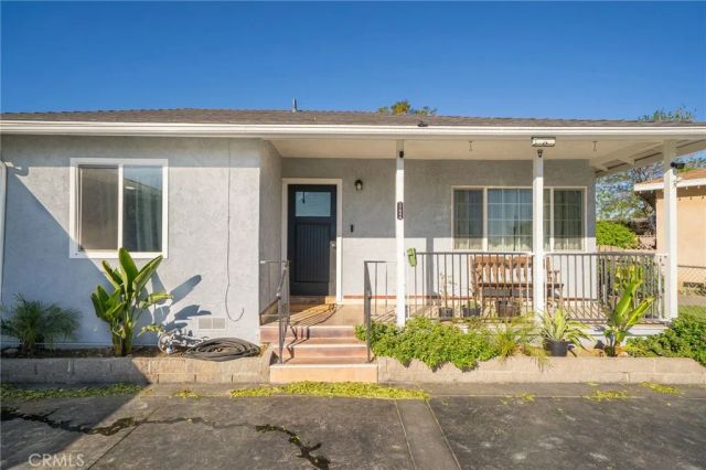 17844 Owen, Fontana, CA 92335