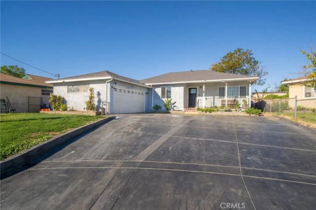 17844 Owen, Fontana, CA 92335