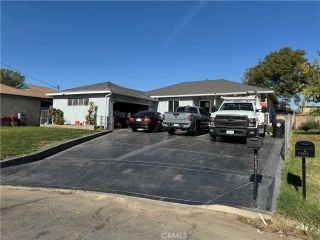 17844 Owen, Fontana, CA 92335