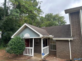 2101 Liberty Drive 2101, Madison, AL 35758