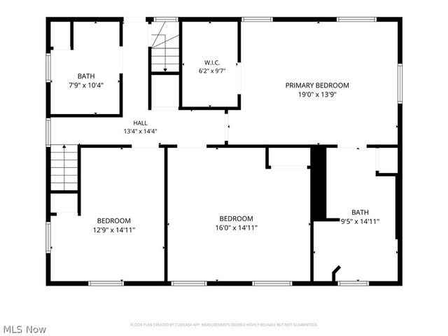 15712 Chadbourne Road, Shaker Heights, OH 44120