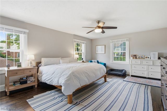 15712 Chadbourne Road, Shaker Heights, OH 44120