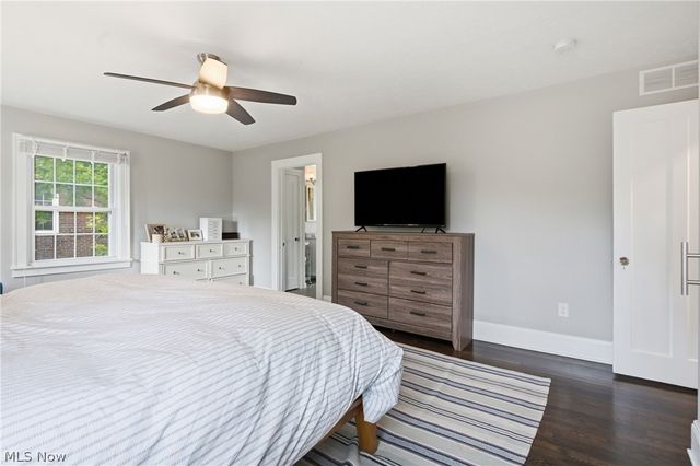 15712 Chadbourne Road, Shaker Heights, OH 44120
