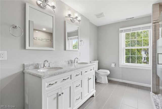 15712 Chadbourne Road, Shaker Heights, OH 44120