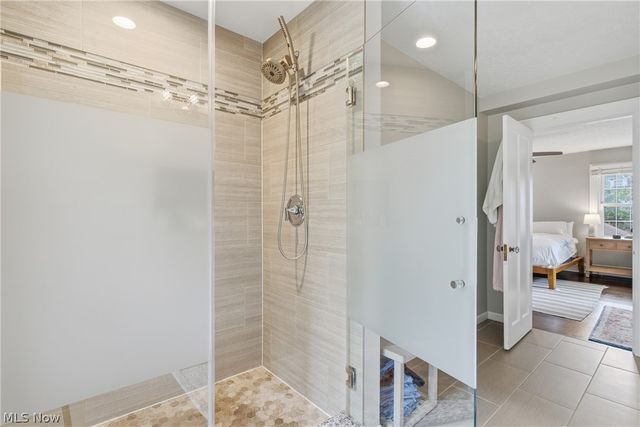 15712 Chadbourne Road, Shaker Heights, OH 44120