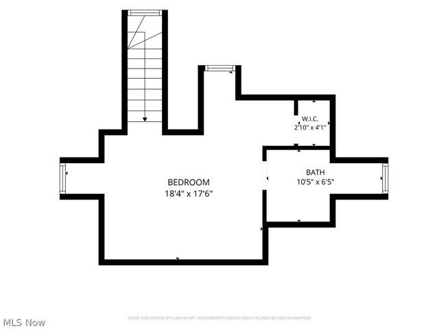 15712 Chadbourne Road, Shaker Heights, OH 44120