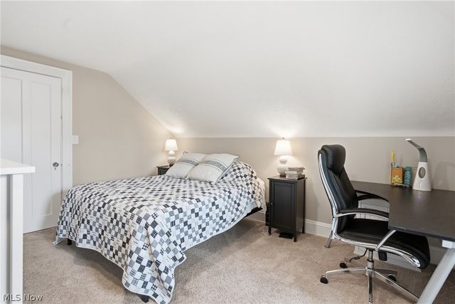 15712 Chadbourne Road, Shaker Heights, OH 44120