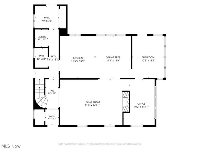 15712 Chadbourne Road, Shaker Heights, OH 44120