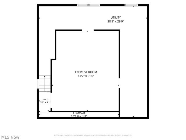 15712 Chadbourne Road, Shaker Heights, OH 44120