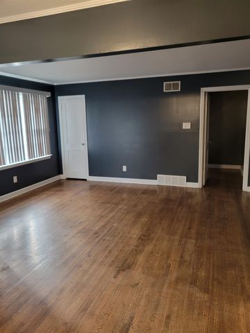1229 S PERKINS RD, Memphis, TN 38117