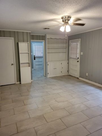 1229 S PERKINS RD, Memphis, TN 38117