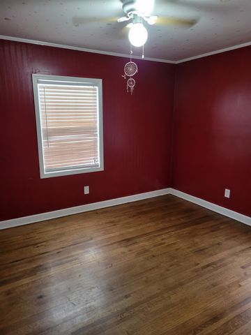 1229 S PERKINS RD, Memphis, TN 38117