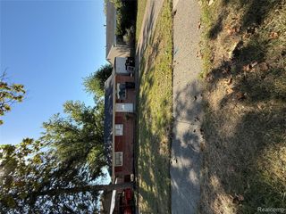 31053 Steinhauer Street, Westland, MI 48186