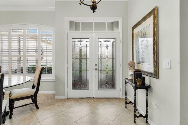 5355 GROVE MANOR, Lady Lake, FL 32159