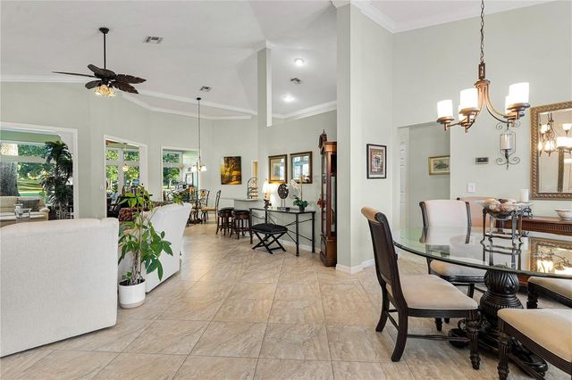 5355 GROVE MANOR, Lady Lake, FL 32159