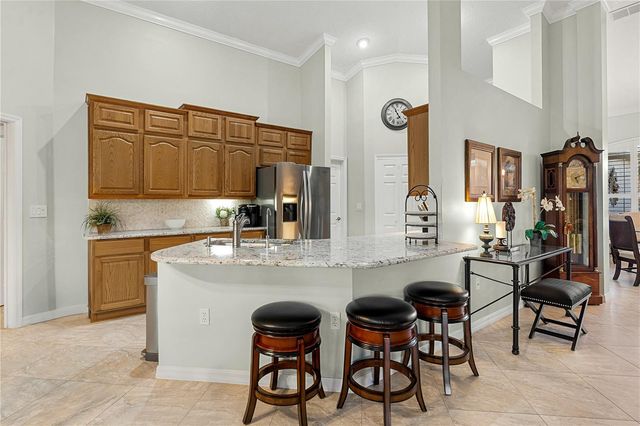 5355 GROVE MANOR, Lady Lake, FL 32159