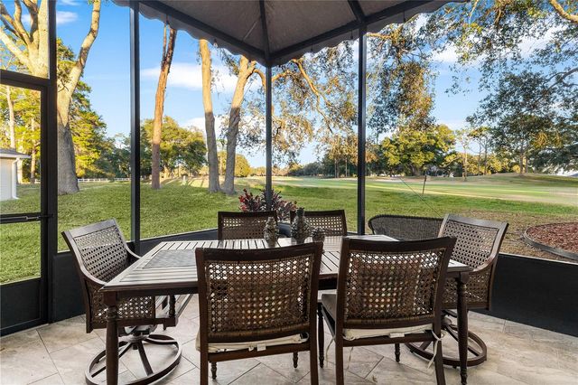 5355 GROVE MANOR, Lady Lake, FL 32159