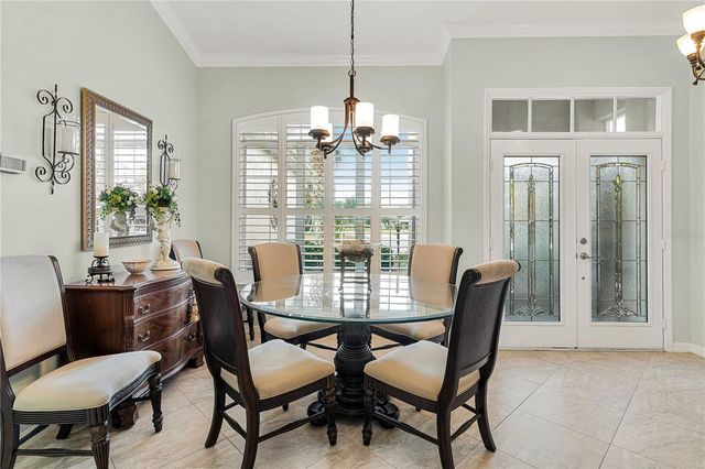 5355 GROVE MANOR, Lady Lake, FL 32159