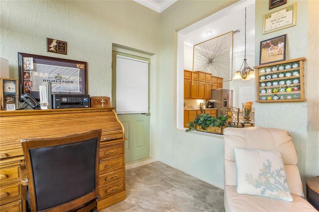 5355 GROVE MANOR, Lady Lake, FL 32159