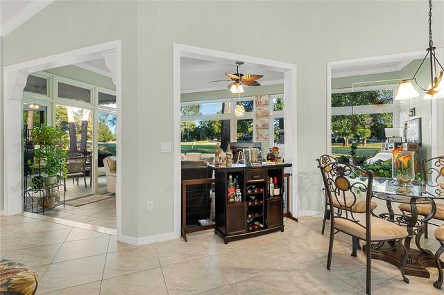 5355 GROVE MANOR, Lady Lake, FL 32159