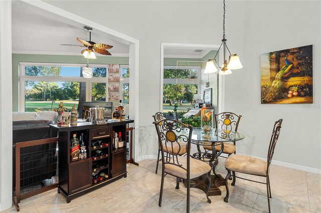 5355 GROVE MANOR, Lady Lake, FL 32159