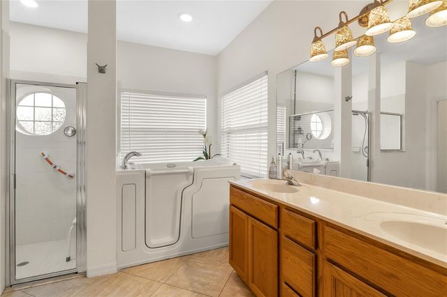 5355 GROVE MANOR, Lady Lake, FL 32159