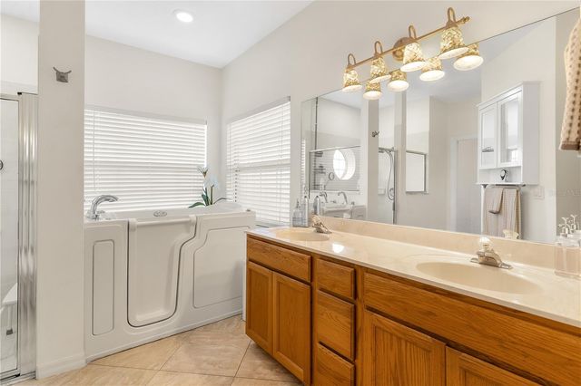 5355 GROVE MANOR, Lady Lake, FL 32159