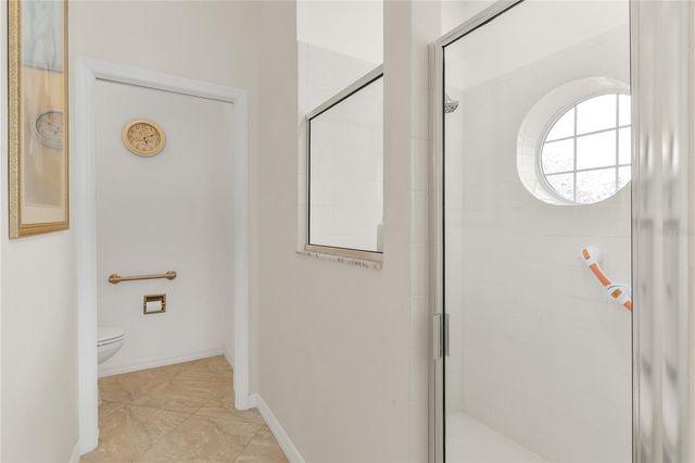 5355 GROVE MANOR, Lady Lake, FL 32159