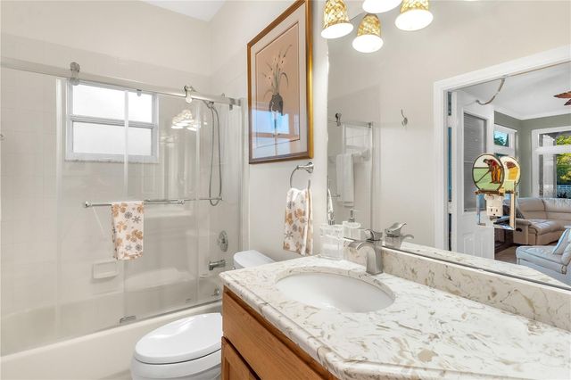 5355 GROVE MANOR, Lady Lake, FL 32159