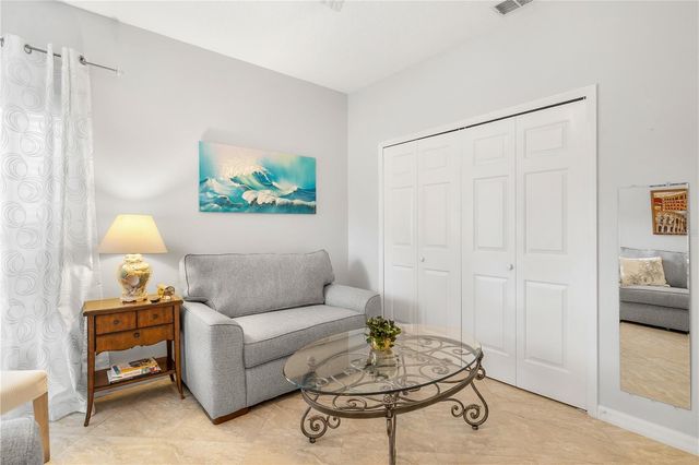 5355 GROVE MANOR, Lady Lake, FL 32159