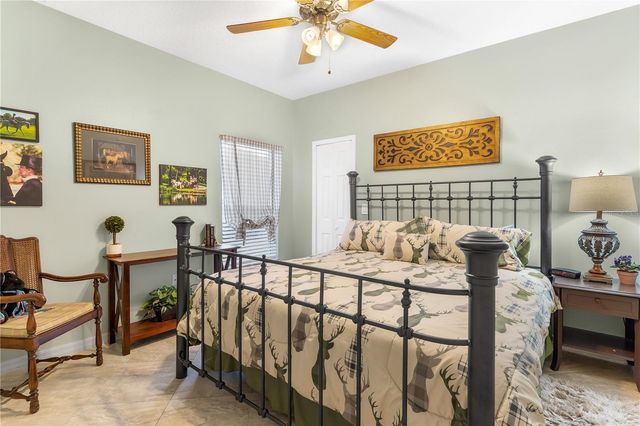 5355 GROVE MANOR, Lady Lake, FL 32159