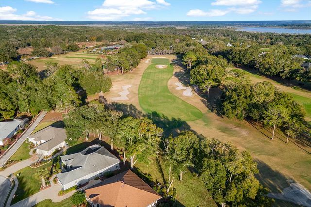 5355 GROVE MANOR, Lady Lake, FL 32159