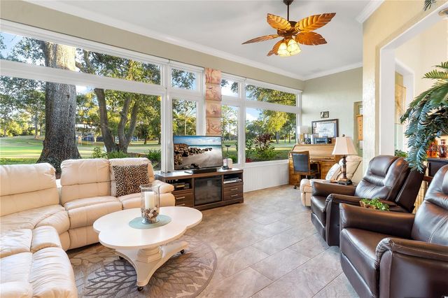 5355 GROVE MANOR, Lady Lake, FL 32159