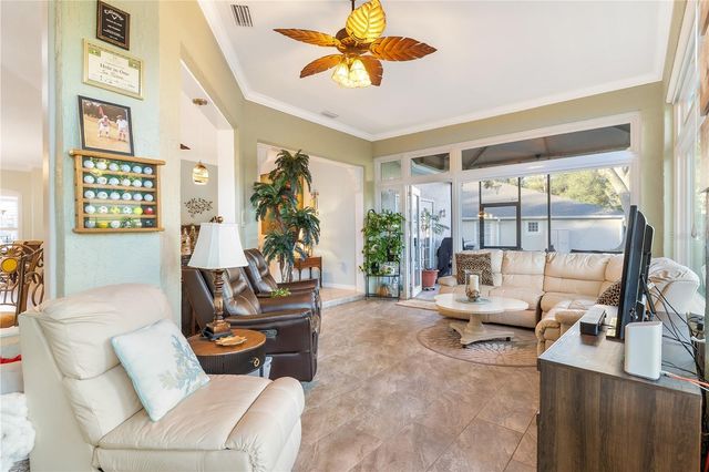 5355 GROVE MANOR, Lady Lake, FL 32159