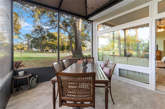 5355 GROVE MANOR, Lady Lake, FL 32159