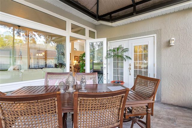 5355 GROVE MANOR, Lady Lake, FL 32159