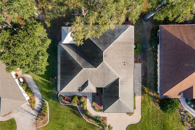 5355 GROVE MANOR, Lady Lake, FL 32159